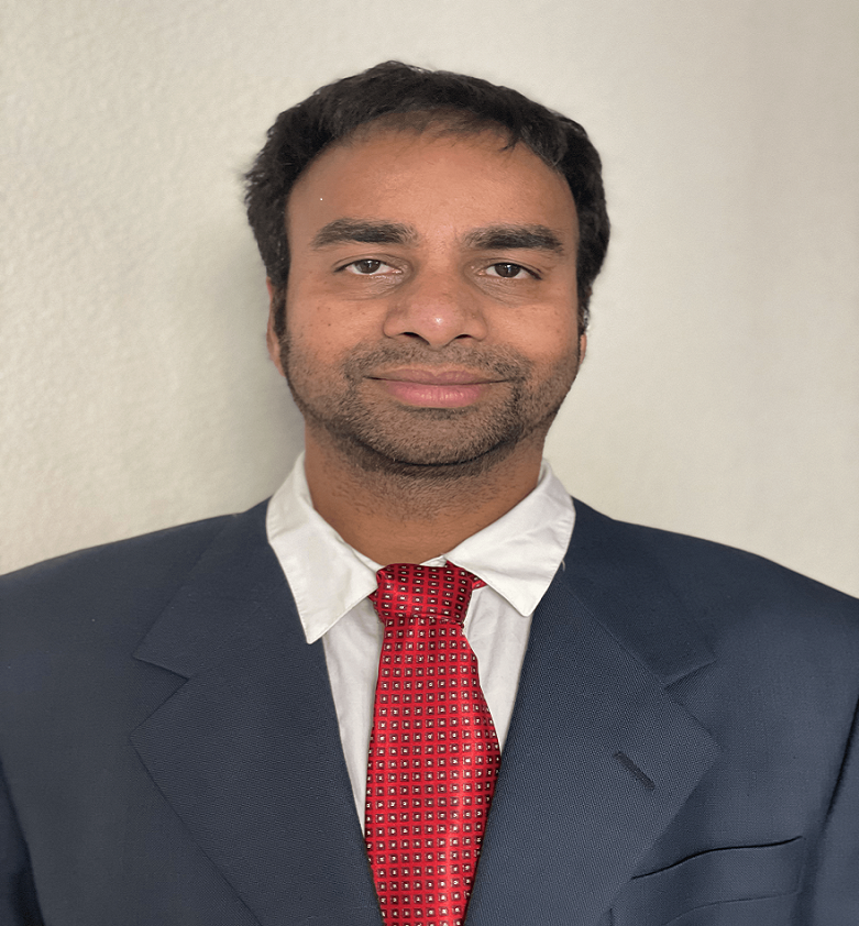  Naveen Gamini