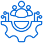 Product Engineering