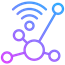 Connected & LoT