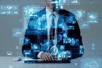product engineering facts that drives your business growth 1 1