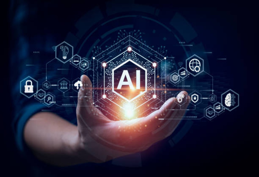 ai1