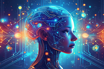 ai3