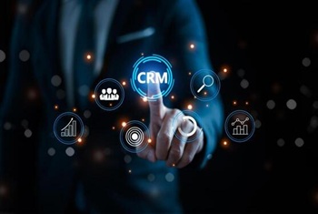 crm5